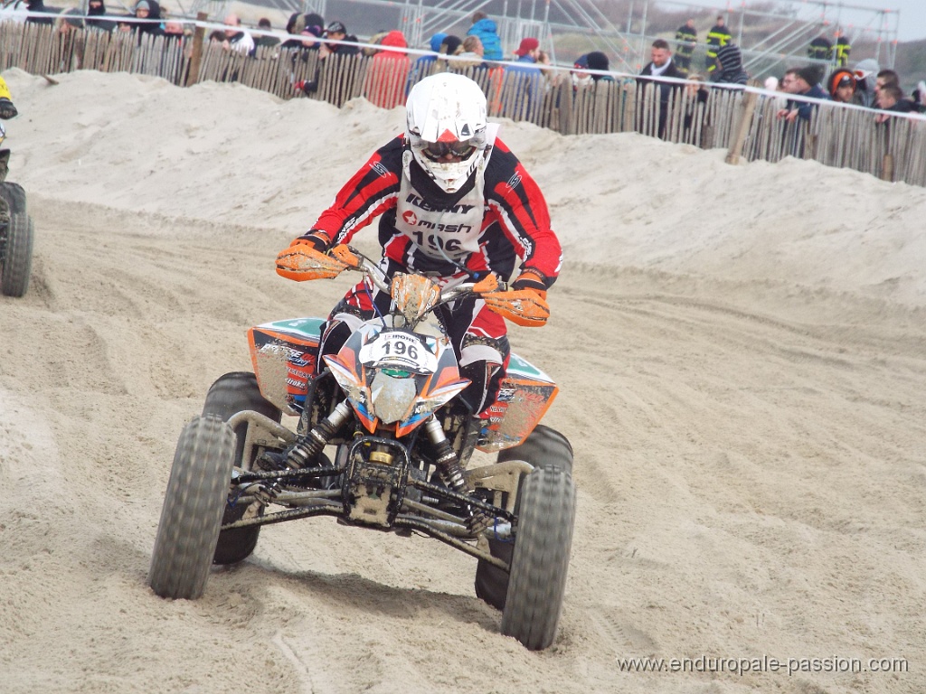 Quad-Touquet-27-01-2018 (248).JPG